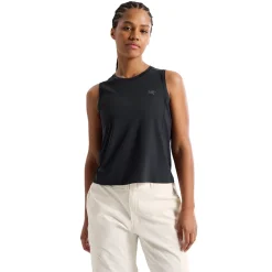 Sunna - Women's Tank Top