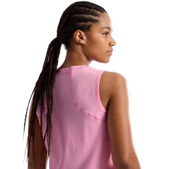 Sunna - Women's Tank Top