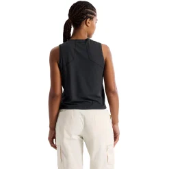Sunna - Women's Tank Top