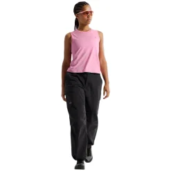 Sunna - Women's Tank Top