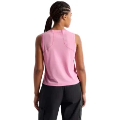 Sunna - Women's Tank Top