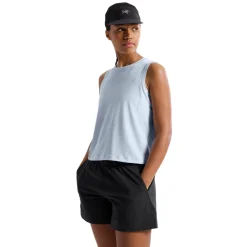 Sunna - Women's Tank Top