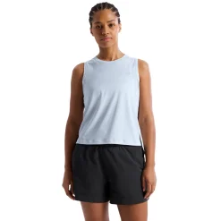 Sunna - Women's Tank Top