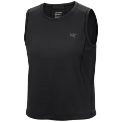 Sunna - Women's Tank Top