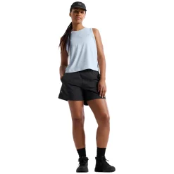Sunna - Women's Tank Top