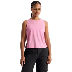 Sunna - Women's Tank Top