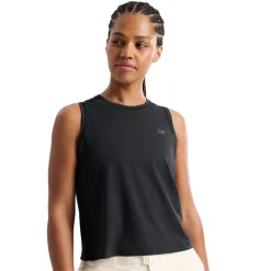 Sunna - Women's Tank Top