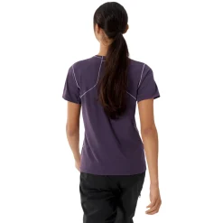 Sunna - Women's T-Shirt