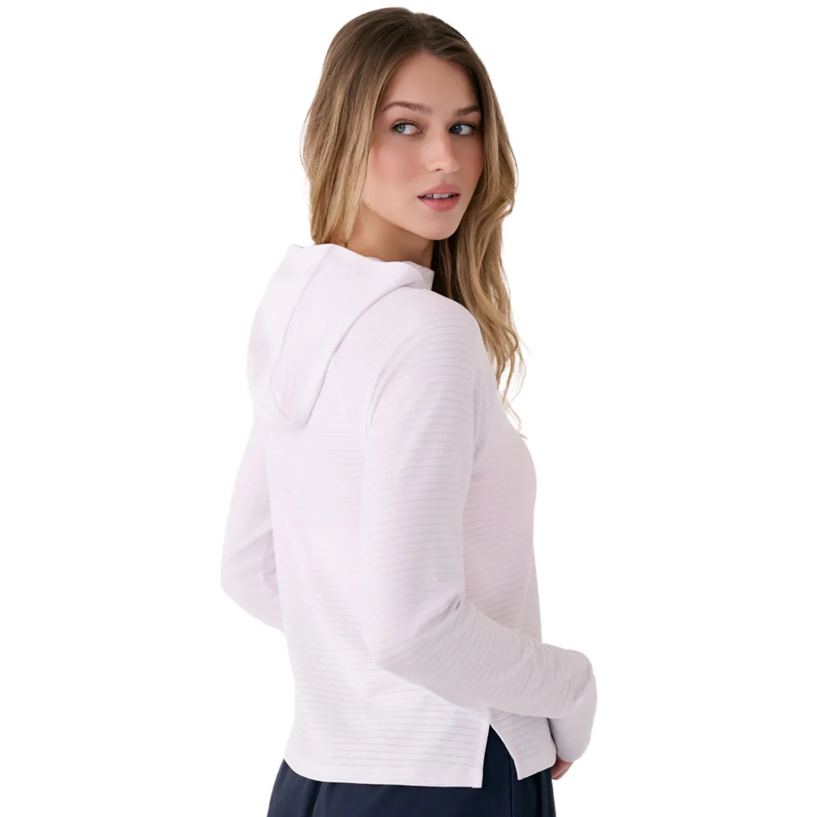 Sunny - Women's Hoodie