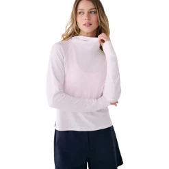 Sunny - Women's Hoodie
