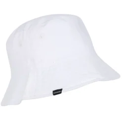 Sunnyside - Adult Reversible Bucket Hat
