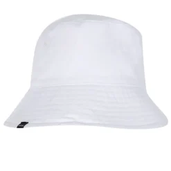 Sunnyside - Adult Reversible Bucket Hat