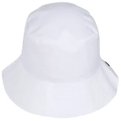 Sunnyside - Adult Reversible Bucket Hat