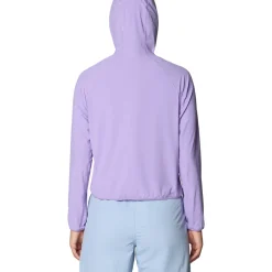 Sunshield - Women's Hoodie