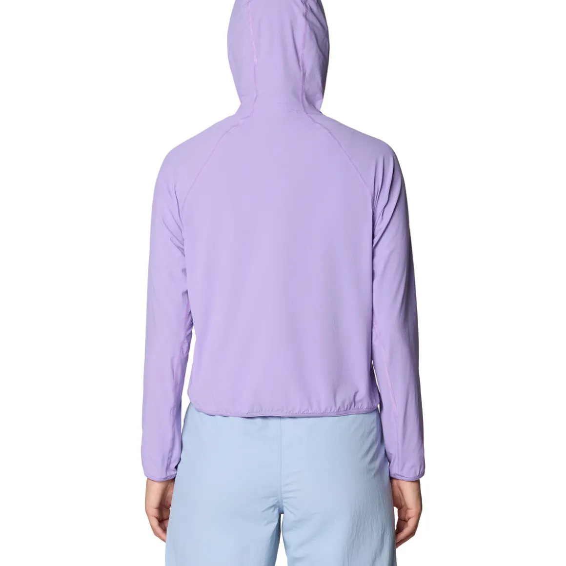 Sunshield - Women's Hoodie
