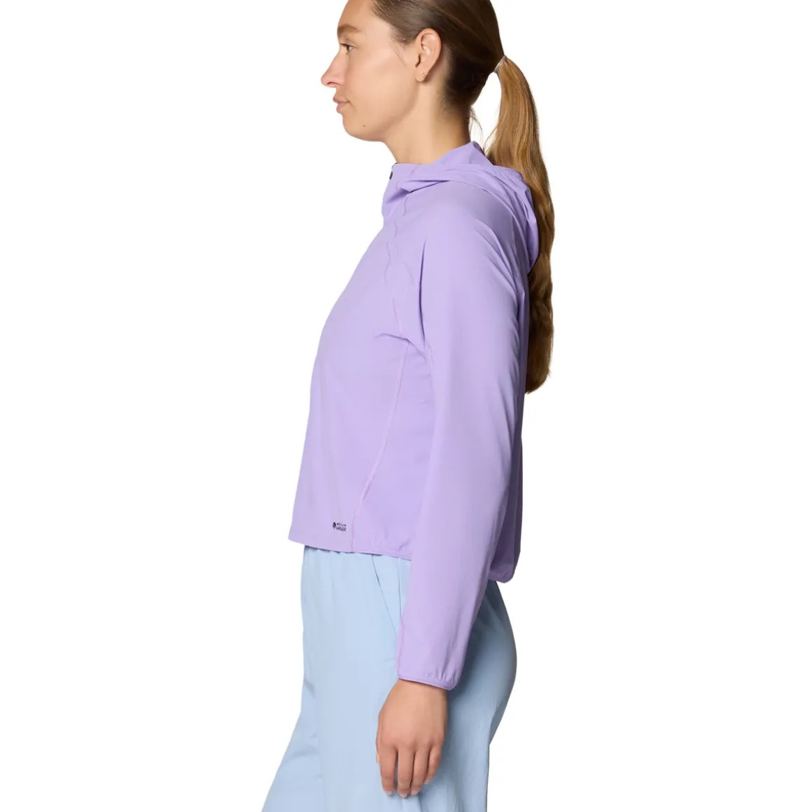 Sunshield - Women's Hoodie