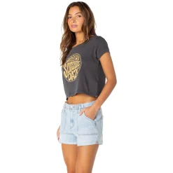 Sunshine Daze - Women's T-Shirt