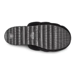 Super Fluff - Women's Slippers