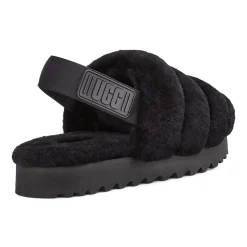 Super Fluff - Women's Slippers