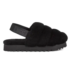 Super Fluff - Women's Slippers