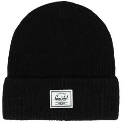 Super Soft - Adult Cuffed Beanie