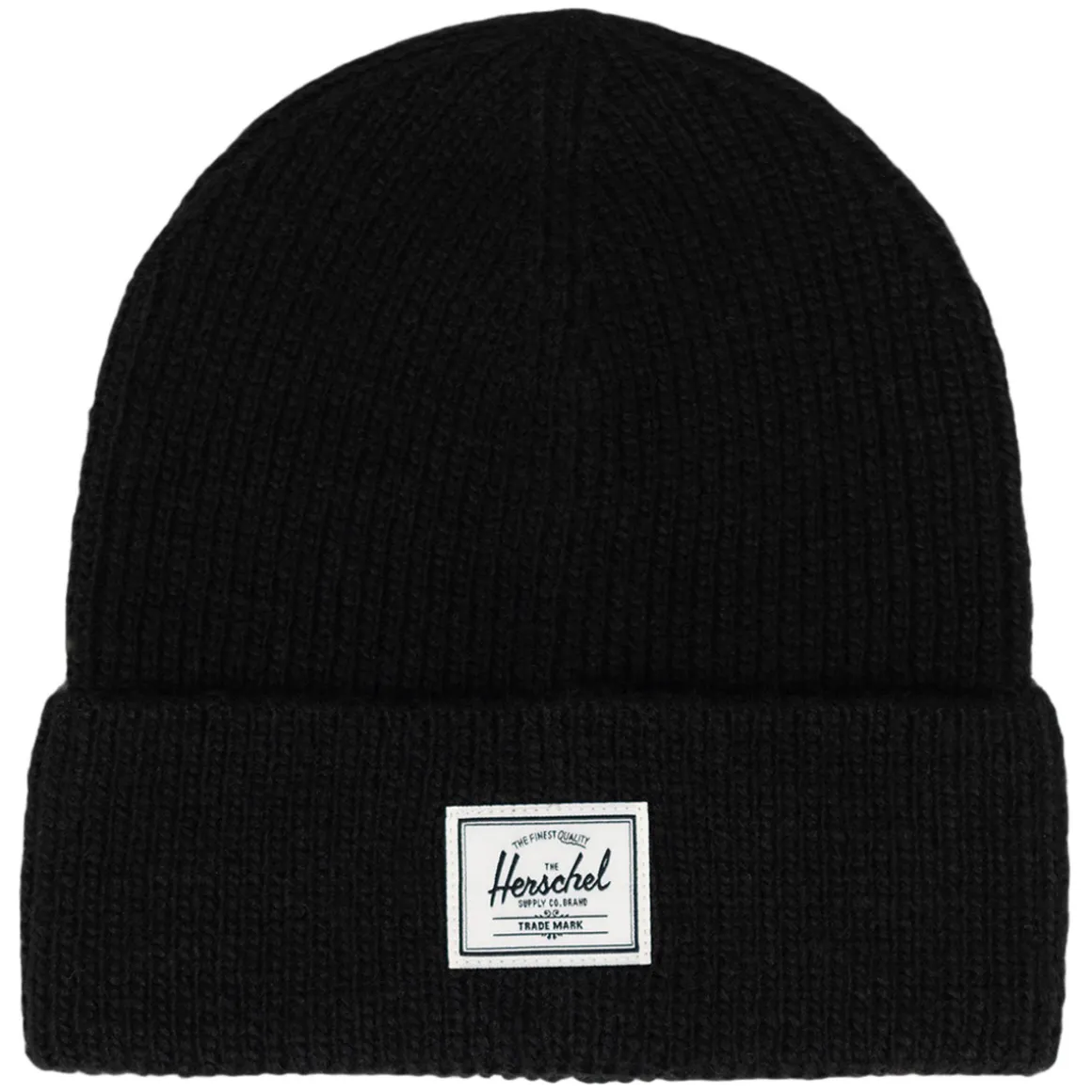 Super Soft - Adult Cuffed Beanie