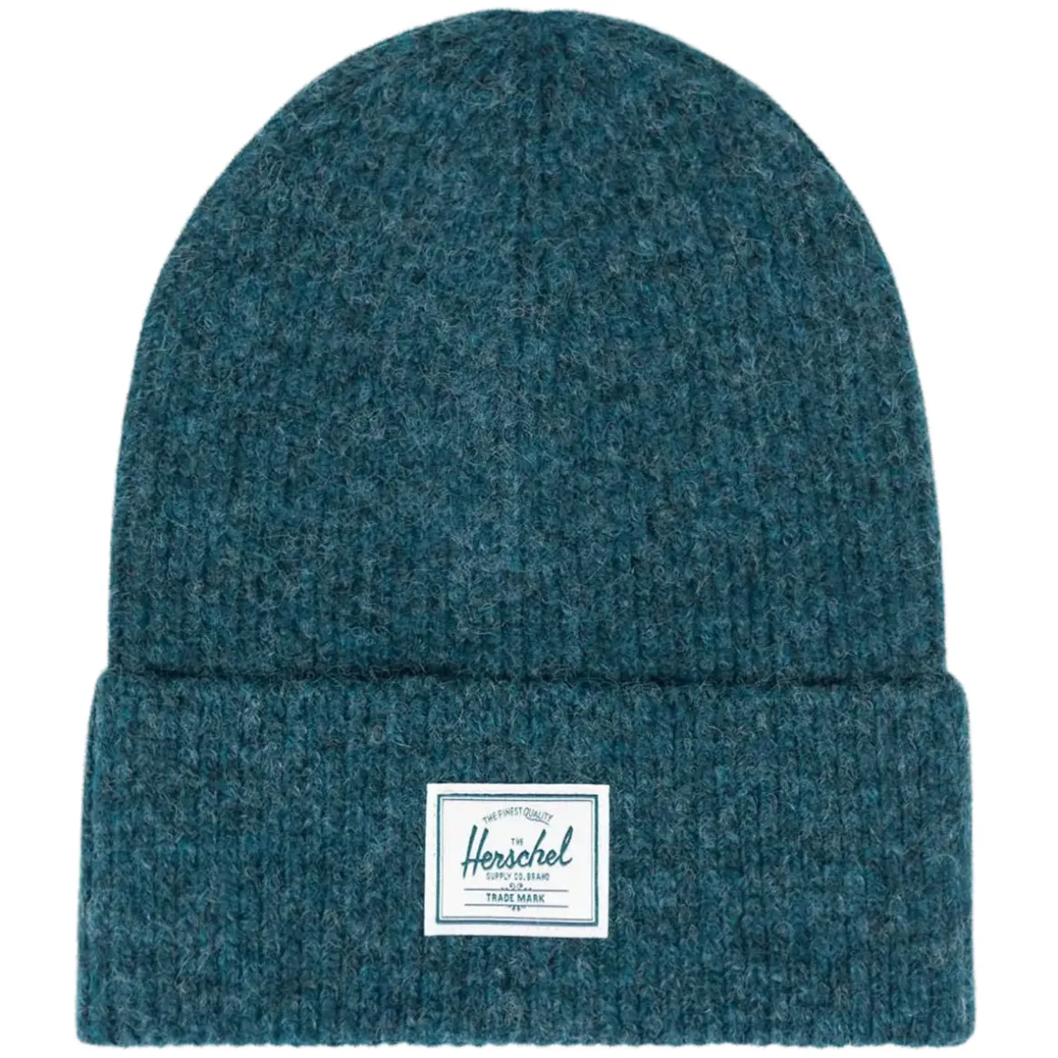 Super Soft - Adult Cuffed Beanie