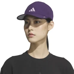 Superlite 3 - Women's Adjustable Cap