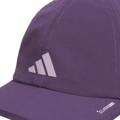Superlite 3 - Women's Adjustable Cap