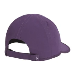 Superlite 3 - Women's Adjustable Cap