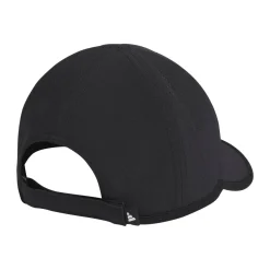 Superlite 3 - Women's Adjustable Cap