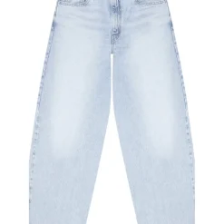 Superlow - Women's Jeans