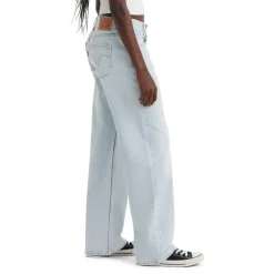 Superlow - Women's Jeans