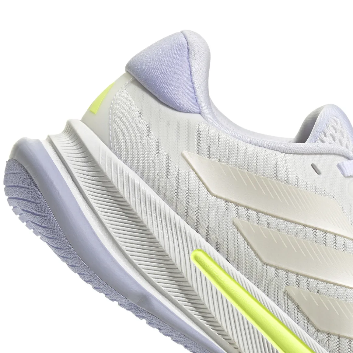 Supernova Ease - Women's Running Shoes