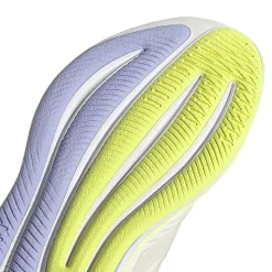 Supernova Ease - Women's Running Shoes