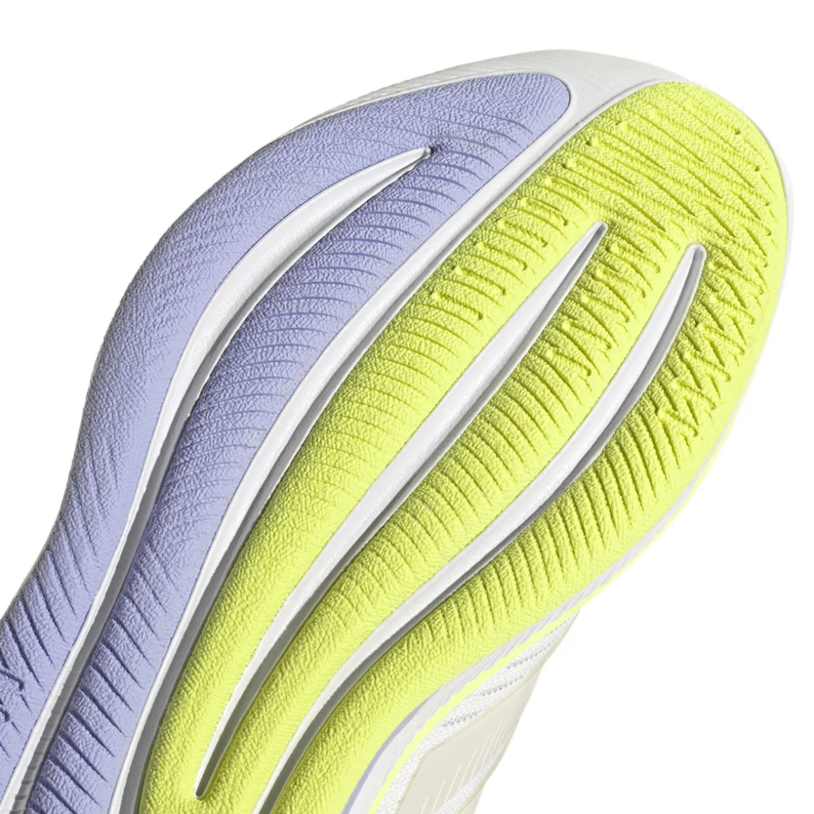 Supernova Ease - Women's Running Shoes
