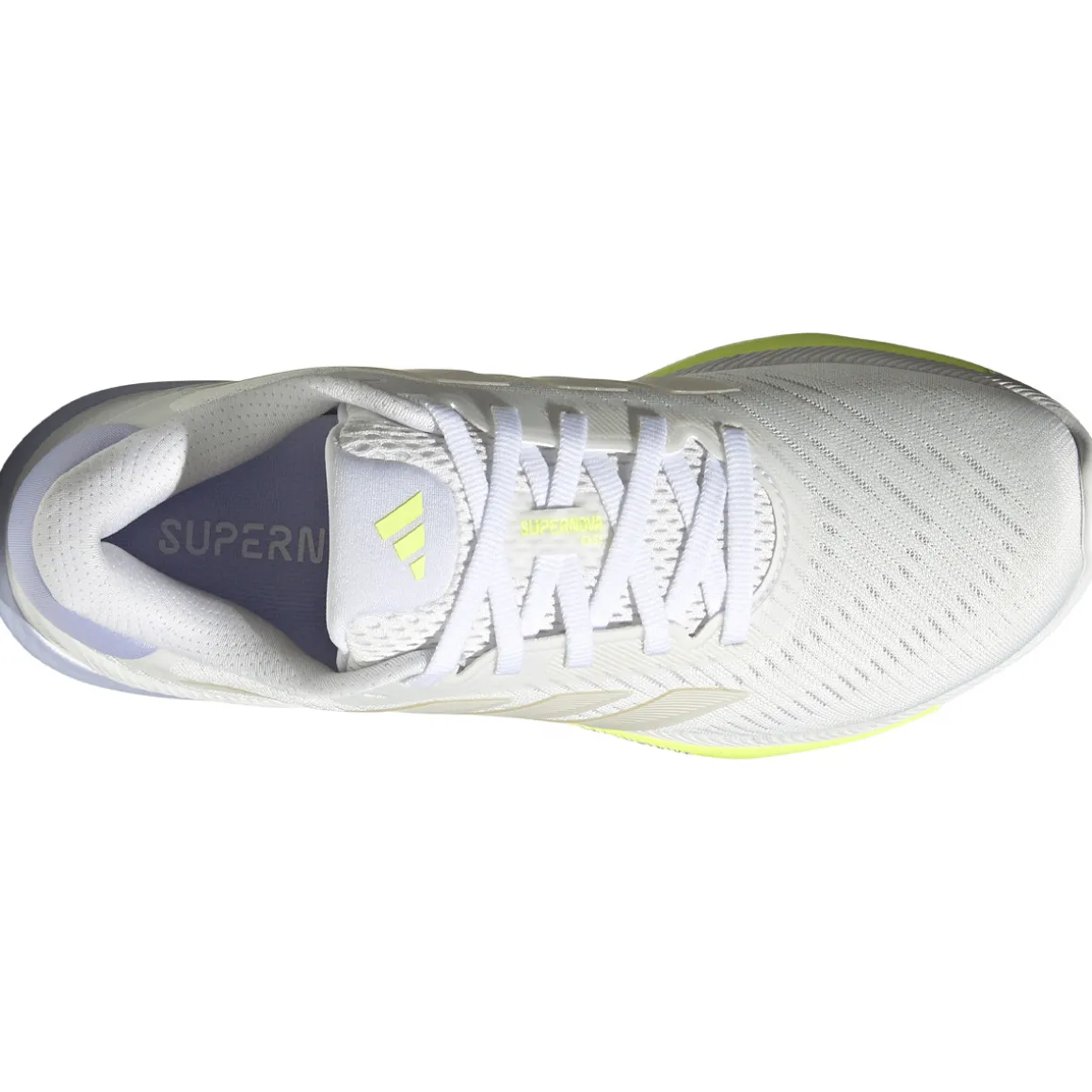 Supernova Ease - Women's Running Shoes