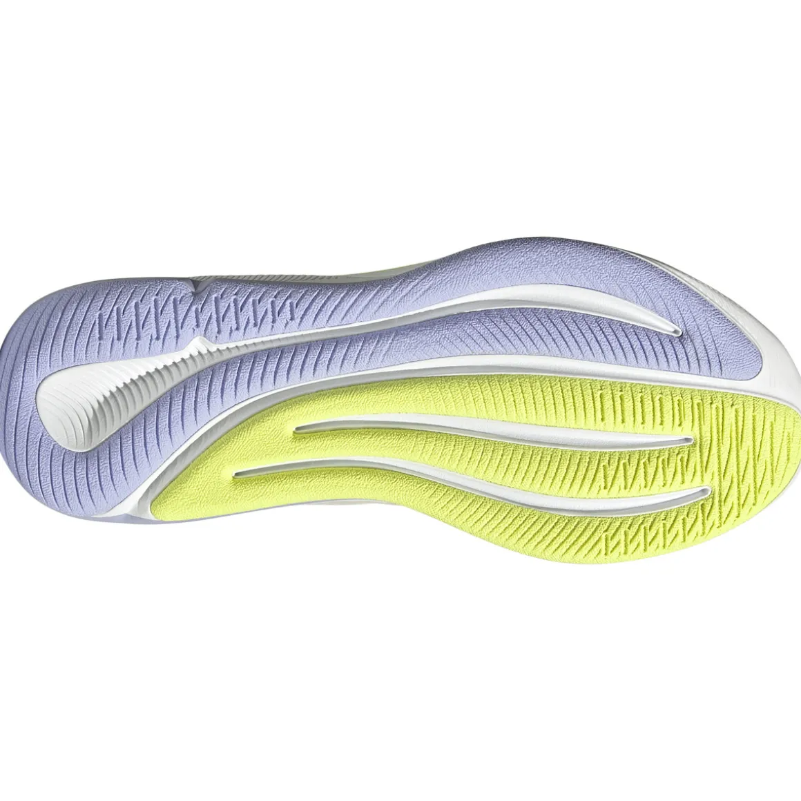 Supernova Ease - Women's Running Shoes