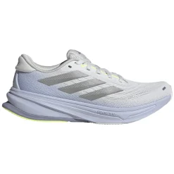 Supernova Rise 2 - Women's Running Shoes
