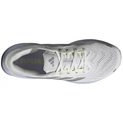 Supernova Rise 2 - Women's Running Shoes