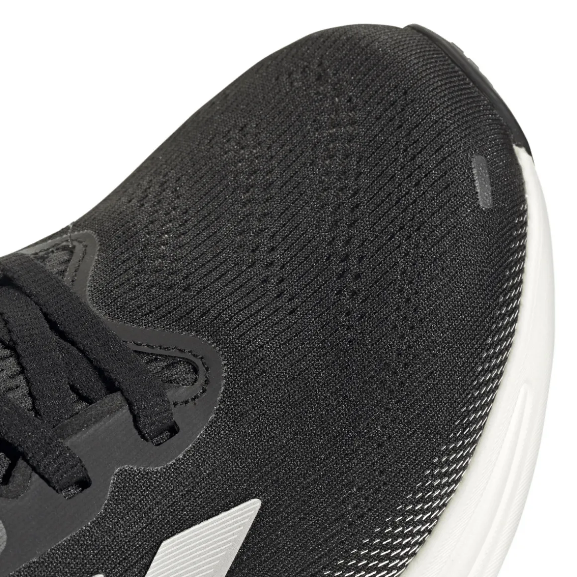 Supernova Rise 2 (Wide) - Women's Running Shoes