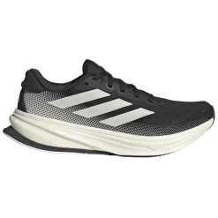 Supernova Rise 2 (Wide) - Women's Running Shoes