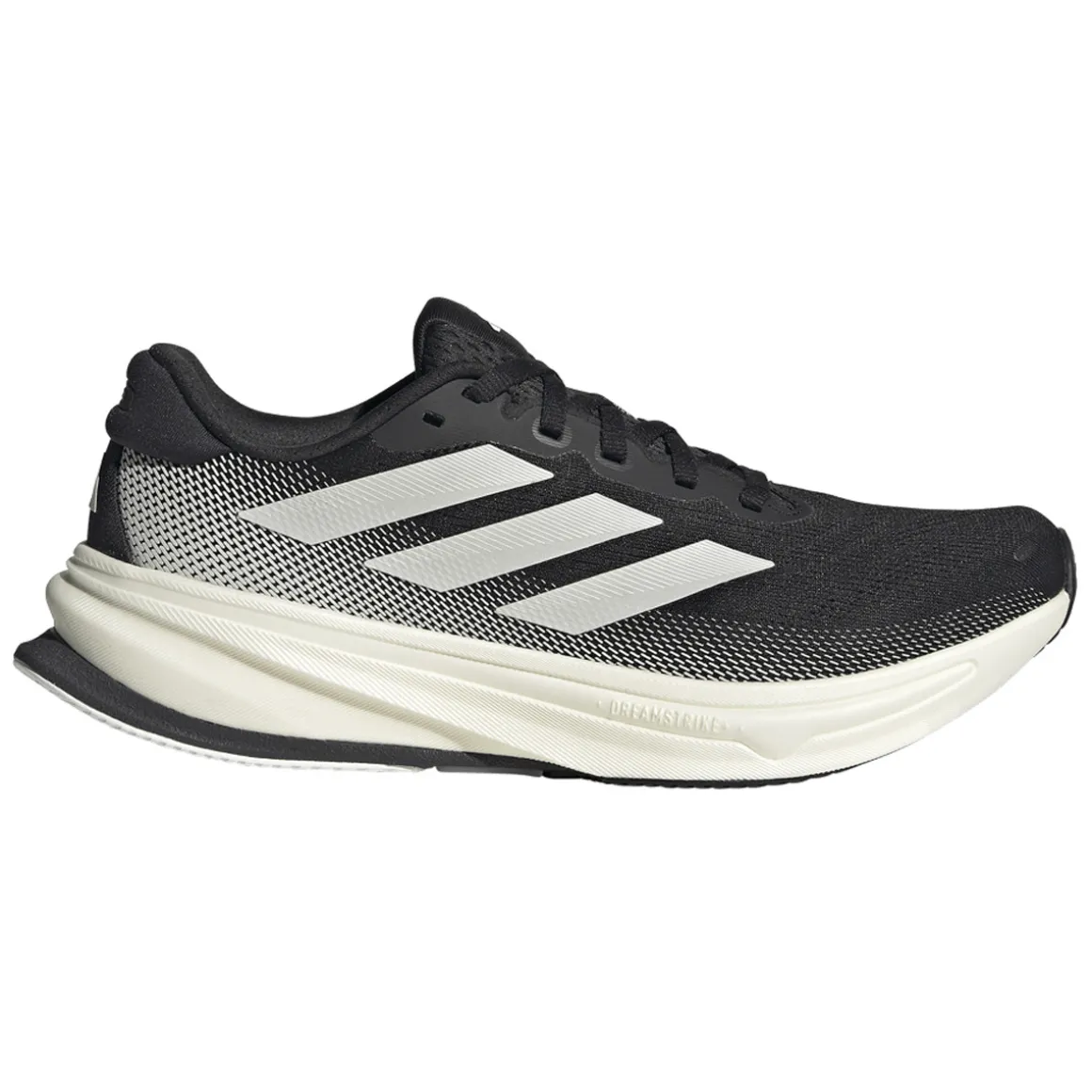 Supernova Rise 2 (Wide) - Women's Running Shoes