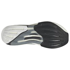 Supernova Rise 2 (Wide) - Women's Running Shoes