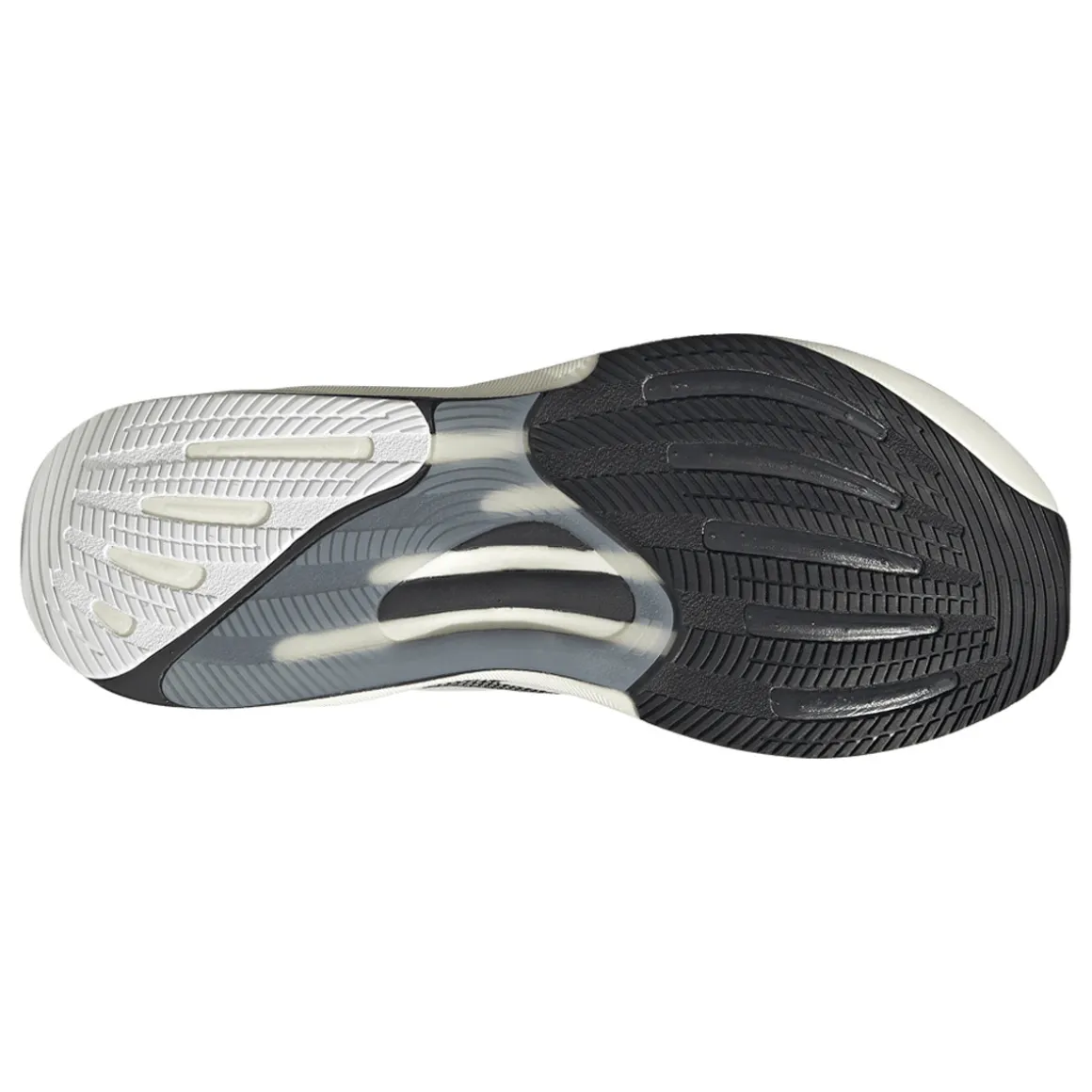 Supernova Rise 2 (Wide) - Women's Running Shoes