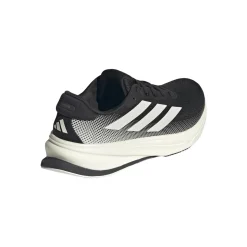 Supernova Rise 2 (Wide) - Women's Running Shoes