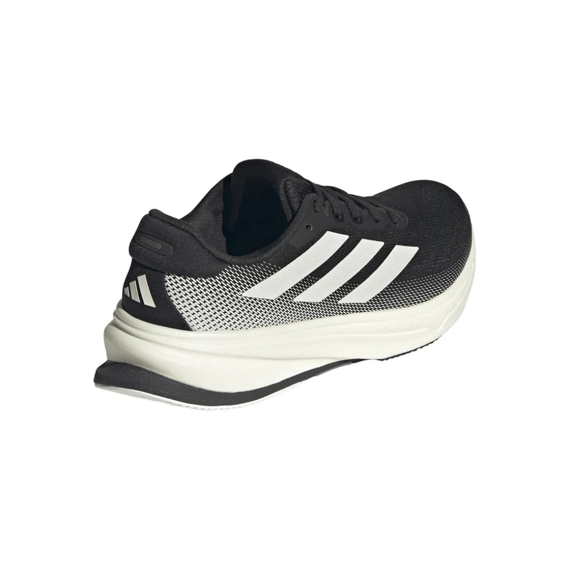 Supernova Rise 2 (Wide) - Women's Running Shoes