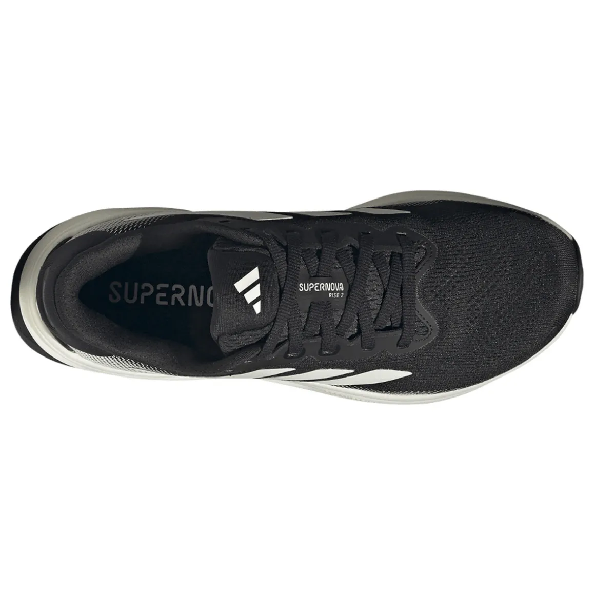 Supernova Rise 2 (Wide) - Women's Running Shoes