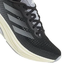 Supernova Solution - Women's Running Shoes