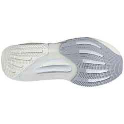 Supernova Solution - Women's Running Shoes
